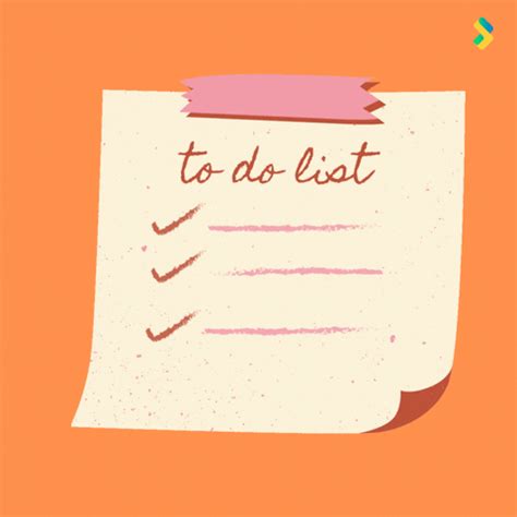 mi plan de vida en el futuro genially