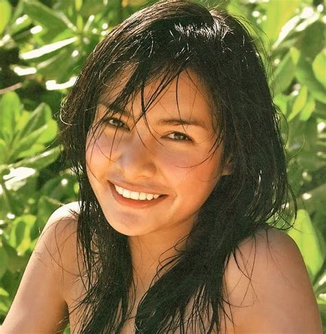 Hot Thailand Girl Kratae Supaksorn Chaimongkol