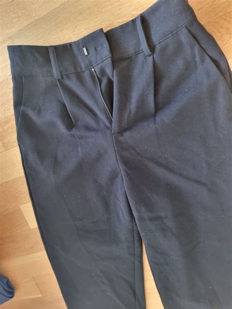 Elegante Hose Kaufen Auf Ricardo