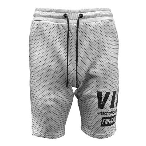 VIALLI DEADLY SHORT - G-10 Exclusive Wear