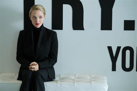 Theranos Elizabeth Holmes Documentary Netflix