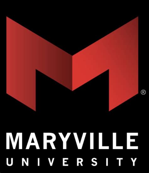 Pin by Jamie Gladden on Maryville U | Maryville university, Maryville, University