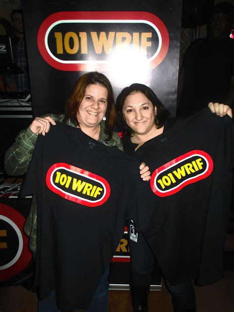 Public Transit Directions to Rosie O'Grady's Saloon in Manhattan 8