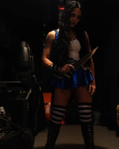 Hot Tatum Paxley Photos PWPIX Net