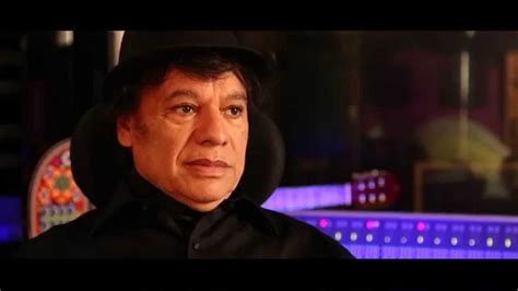 La Ltima Vez Que Juan Gabriel Se Enfrent En Vida A Sus Detractores