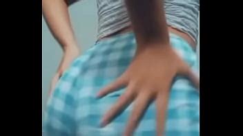 Hola XVIDEOS