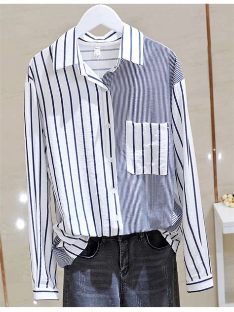 Шифоновая женская рубашка | Fashion, Style, Tops