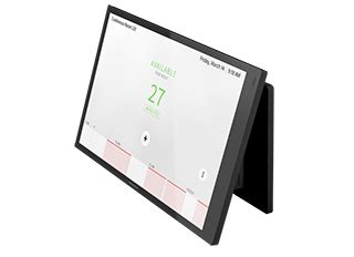 Tsw Series Crestron Electronics Inc