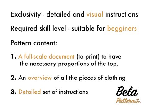 Bikini Sewing Pattern Xs Xl Swimsuit Sewing Pdf Pattern Etsy