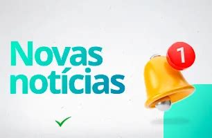 Concurso Cau Br Saiu Edital Vagas E Sal Rios De At R