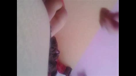 Polish Anal Search XVIDEOS