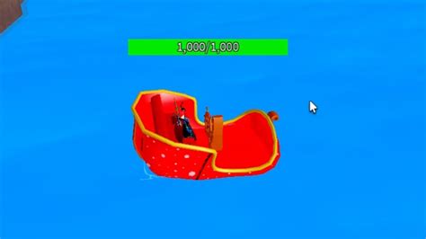 How To Get Sleigh In Blox Fruits YouTube