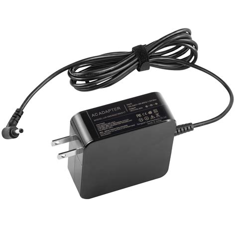 65w Ac Power Adapter Charger For Asus X510u X540l X540s X540y X541s X541u X542u Ebay