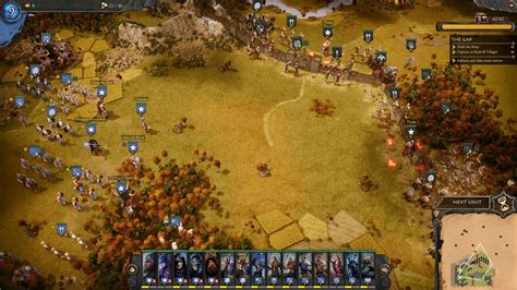 Fantasy General Ii Invasion Game Slitherine