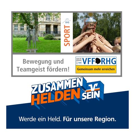 Ihre Spenden Verdopplungsaktion Der Volksbank Krefeld Am 05 09 2023