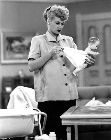 6 Things That Went On Behind the Scenes of 'I Love Lucy' | The Vintage News