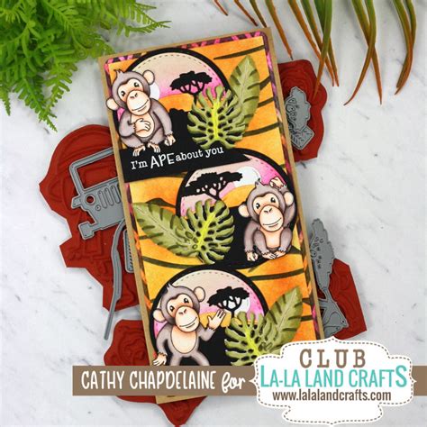 La La Land Crafts Inspiration And Tutorial Blog Club La La Land Crafts