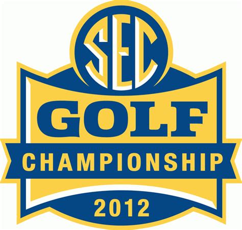 Southeastern Conference Logo Champion Logo Ncaa Conferences Ncaa