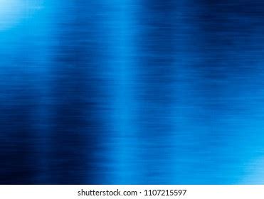 Blue Metal Texture Stock Illustration 1107215597 | Shutterstock