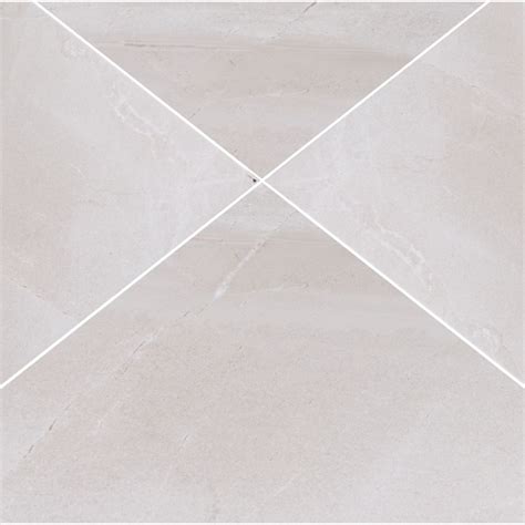 Adella Gris 18X18 Matte Porcelain Tile Tilesbay