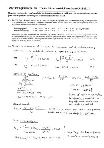 Tutorias 1er Cuatrimestre Pdf