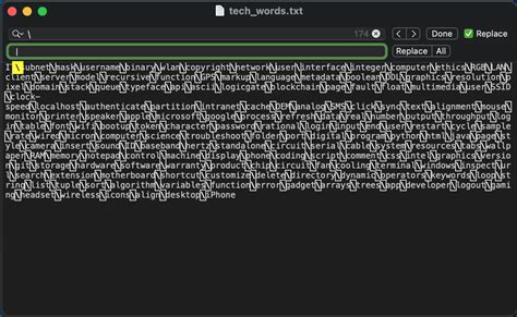 Split A String By Backslash In Python Stack Overflow