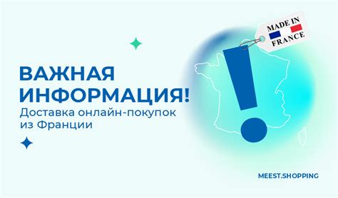 Лучшие женские духи 2024: ТОП-10 женских ароматов