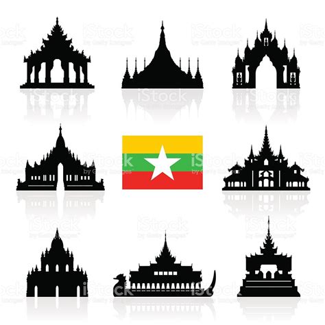 Bagan clipart 17 free Cliparts | Download images on Clipground 2025