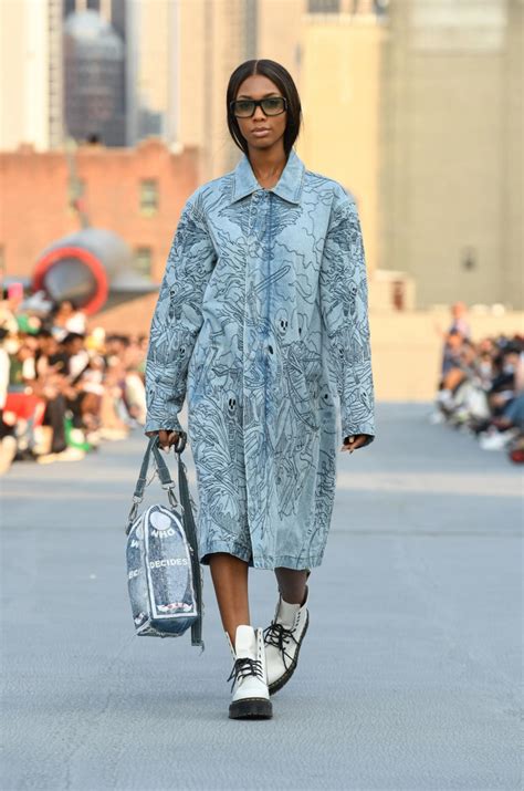 Who Decides War’s Plan to Redefine Americana | BoF