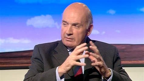 Lord Dannatt on doubling numbers of Army reservists - BBC News