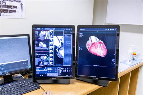 Computed Tomoraphy Ct Scan Our Services Medical Imaging Namibia