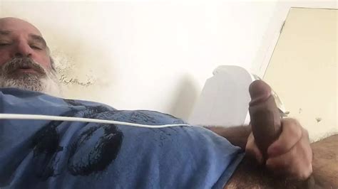 X Cm Gay Bareback Bareback Porn Feat Paizao Xhamster