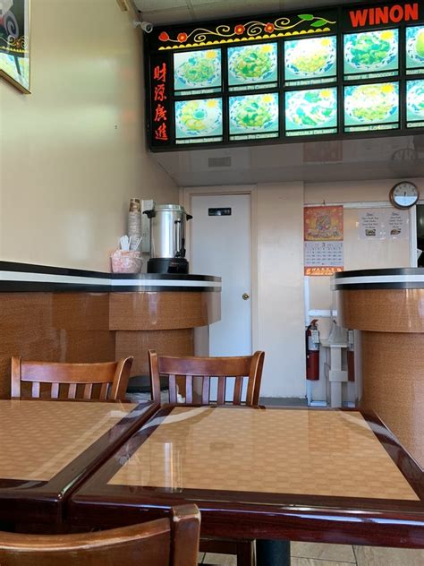 Winon Chinese Food 21 Photos And 67 Reviews 169g Commack Rd Commack