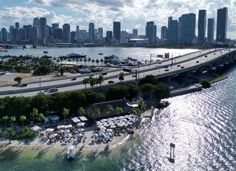 Best Miami Events in December 2023 | The Miami Guide