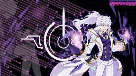 Elsword Add Wallpaper 83 Images