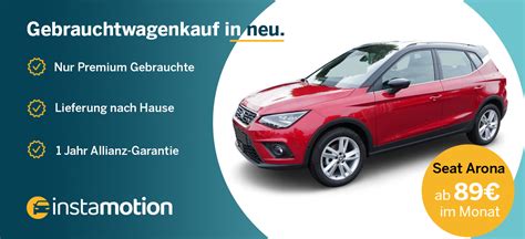 Günstige Suv Und Geländewagen Vergleich Und Preis Check Site