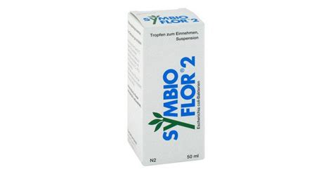 Купить SYMBIOFLOR II (симбиофлор) по лучшей цене с доставкой из ...