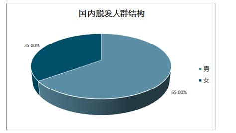 2020 2026年中国假发行业市场深度及竞争战略分析报告智研咨询