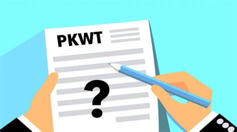 Pkwt Pengertian Hak Karyawan Kontrak Dan Kompensasi Loker