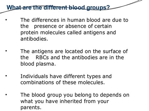 SOLUTION Abo Rh Blood Types Transfusion Organ Transplantation Studypool