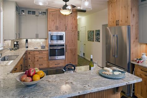 Yorktown Kitchen Cabinets Cabinets Matttroy