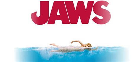 Jaws 2022 Imax Movie Poster Exclusive Limited Artwork 13x19