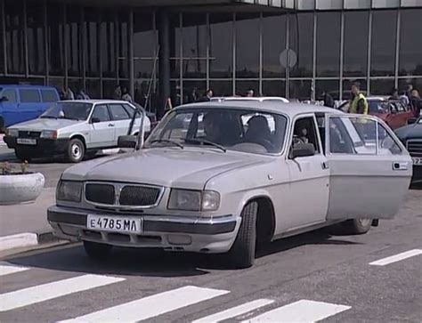 IMCDb Org 1998 VAZ 2109 Samara 1 5 21093 In Banditskiy Peterburg