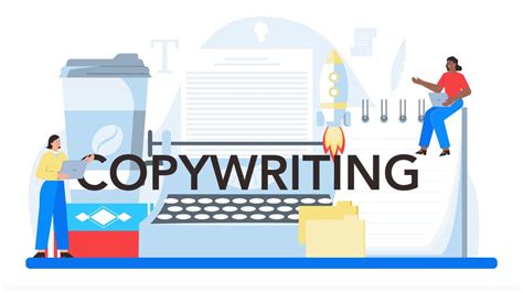 Mengenal Pengertian Copywriting Dan Beragam Contohnya