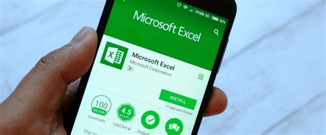 Los Mejores Complementos Para Microsoft Excel Datascope