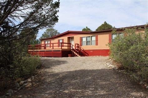 Timberon Nm Real Estate Timberon Homes For Sale ®