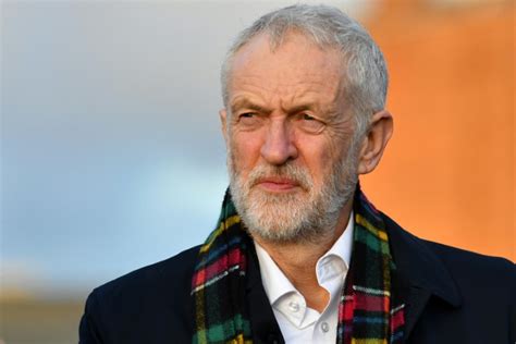 Gestão do antissemitismo pelo Partido Trabalhista de Corbyn foi