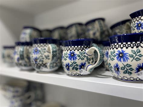 Cobalt Store | Shopping in Katowice | Katowice