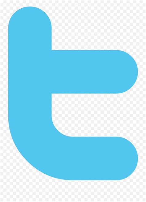 Twitter Old Twitter Logo Pngtwitter Logo Png Free Transparent Png