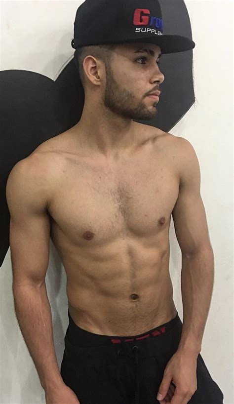 Jerry Smith Pelado Em Nudes Caiu Na Net E Video Xvideos Gay